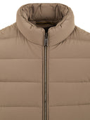 Moorer Jackets