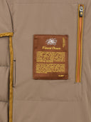 Moorer Jackets