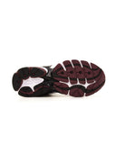 Baskets Saucony