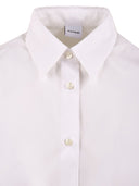 Aspesi Shirts
