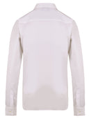 Aspesi Shirts