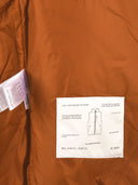 Aspesi Jackets