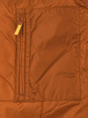 Aspesi Jackets