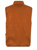 Aspesi Jackets