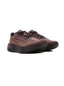 zapatillas puma