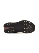 zapatillas puma