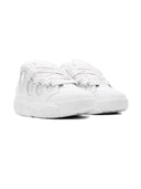 Scarpe da ginnastica Puma