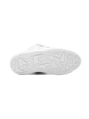 Scarpe da ginnastica Puma