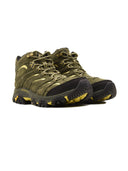 Merrell-schoenen
