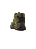 Merrell-schoenen