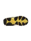 Merrell-schoenen