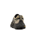Merrell Sneakers