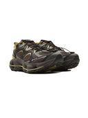 Buty Merrell