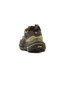 Buty Merrell