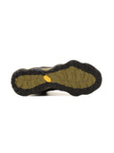 Buty Merrell