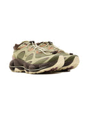 Merrell Shoes