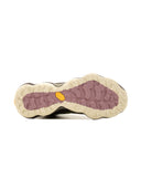 Merrell Shoes