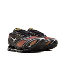 Mizuno joggesko