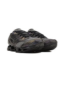 Mizuno-Turnschuhe