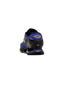 Zapatillas Mizuno