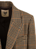 Aniye por chaquetas