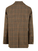 Aniye por chaquetas