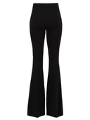 Aniye By Trousers