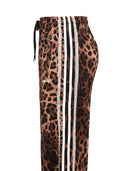 Aniye By Trousers