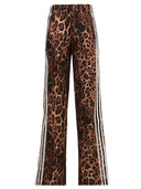 Aniye By Trousers