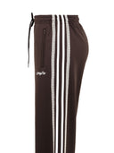 Aniye par pantalon