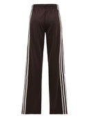 Aniye par pantalon