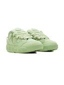 Scarpe da ginnastica Puma