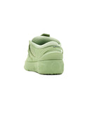 Scarpe da ginnastica Puma