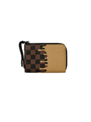 Sprayground Wallets