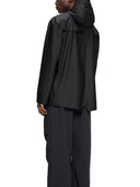 Rains Coats