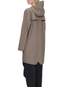 Rains Coats
