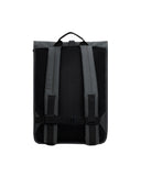 Rains Bags..