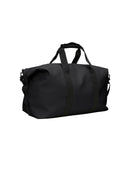 Rains Bags..