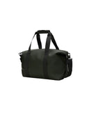 Rains Bags..