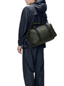 Rains Bags..