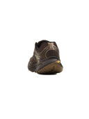 Merrell Sneakers