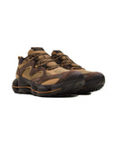 Chaussures Merrell