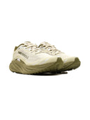 Scarpe da ginnastica Merrell