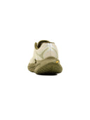Scarpe da ginnastica Merrell