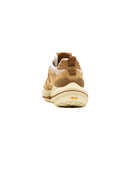 Chaussures Merrell