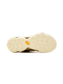 Chaussures Merrell