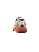 Saucony Sneakers