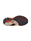 Saucony Sneakers