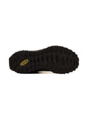 Keen Sneakers
