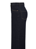 Aspesi-Jeans
